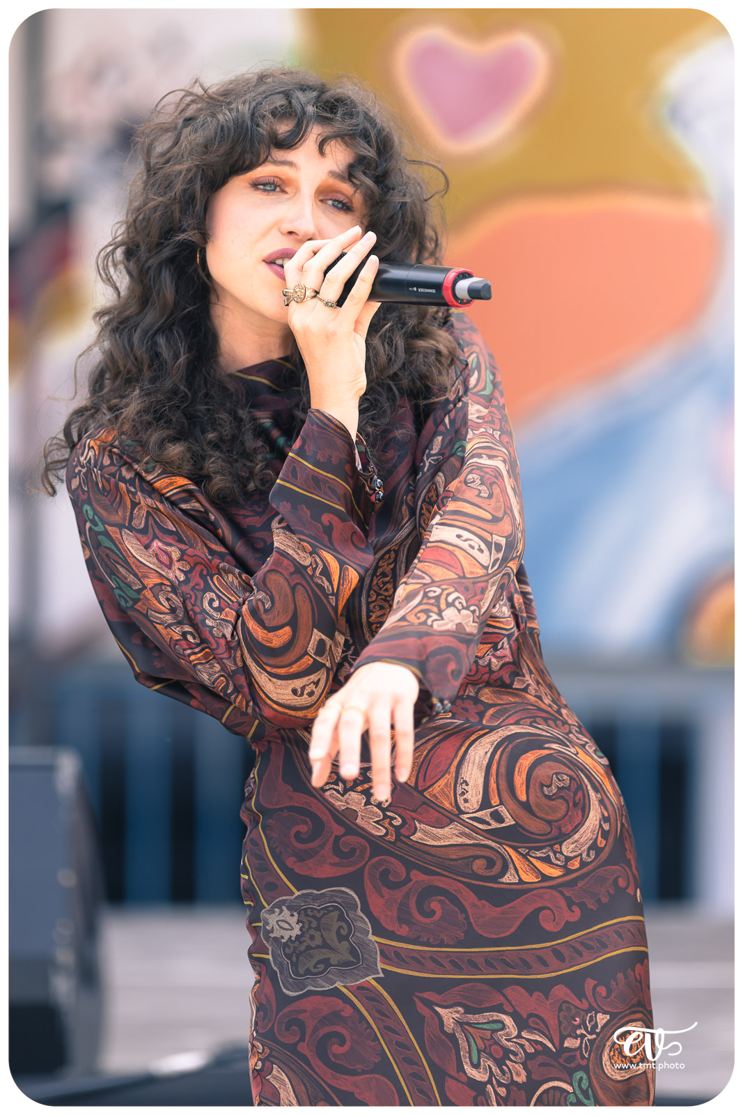 TMTPHOTO LONDE WEB 014